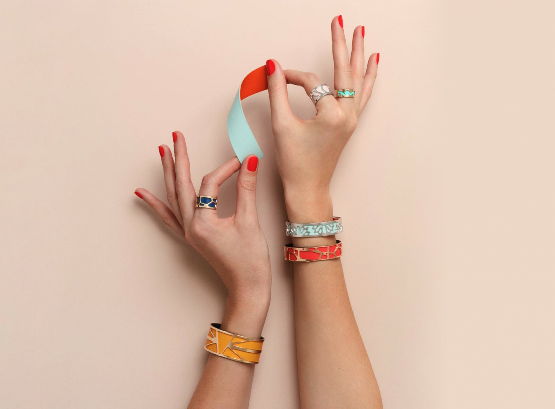 Joaillerie Joaillerie